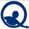 Qualitec Family of Independently Owned Companies