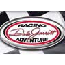 Dale Jarrett Racing Adventure Inc.