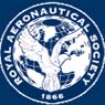 Royal Aeronautical Society