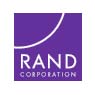 RAND Corporation