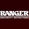 Ranger Security Detectors, Inc.