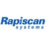 Rapiscan Systems, Inc.