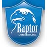 Raptor Detection, Inc.