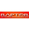 Raptor Networks Technology Inc.