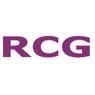 RCG Holdings Limited