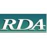 RDA Advantage Marketing Associates, Inc.