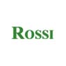 Rossi, Doskocil & Finkelstein LLP