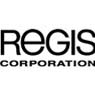 Regis Corporation