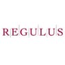 Regulus Group, LLC