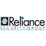 Reliance Security Group plc