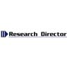 Research Director Inc.