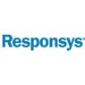 Responsys, Inc.