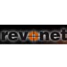 Revonet, Inc.