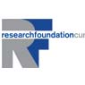 The Research Foundation of The City University of New York