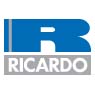 Ricardo plc