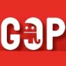 Republican National Committee Inc.
