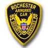 Rochester Armored Car Company, Inc.