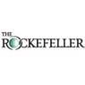 The Rockefeller Foundation