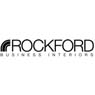 Rockford Business Interiors, Inc.
