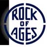 Rock of Ages Corporation