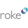 Roke Manor Research Limited