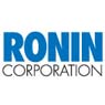 RONIN Development Corporation