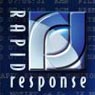 Rapid Response Monitoring Inc.