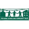 The Rural School and Community Trust