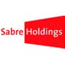 Sabre Holdings Corporation