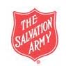 The Salvation Army