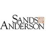 Sands Anderson Marks & Miller, P.C.