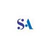 Sandy Alexander, Inc.