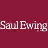 Saul Ewing LLP