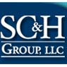 SC&H Group, LLC