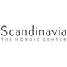 The American-Scandinavian Foundation