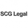 SCG Legal Counsel Limited