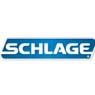 Schlage Lock Company