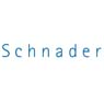 Schnader Harrison Segal & Lewis LLP