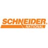 Schneider Logistics, Inc.