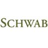 Charles and Helen Schwab Foundation