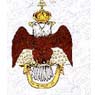 San Diego Scottish Rite Center