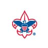 Boy Scouts of America