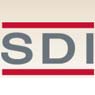 SDI Health LLC