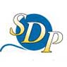 San Dieguito Printers
