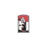 San Diego State University Research Foundation