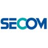 SECOM Co., Ltd.