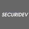 Securidev S.A.