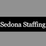 Sedona Staffing