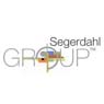 The Segerdahl Corporation