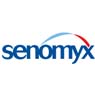 Senomyx, Inc.